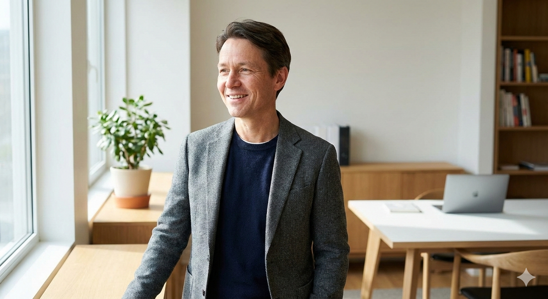 AI Photography for Business: A Clear, Practical Guide for Small Brands