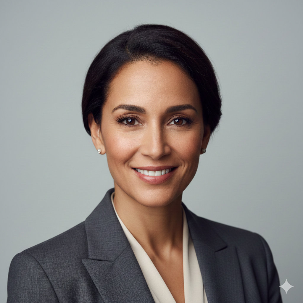 AI Professional Headshots